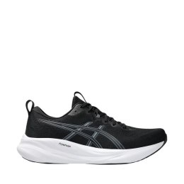 Buty Asics Gel-Pulse 16 W 1012B755 002