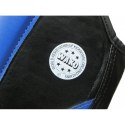 Nagolenniki Masters NS-PU-FT (WAKO APPROVED) 119111-02M
