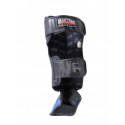 Nagolenniki Masters NS-PU-FT (WAKO APPROVED) 119111-02M