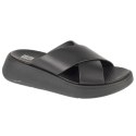 Buty FitFlop F-Mode Flatform W FW5-090