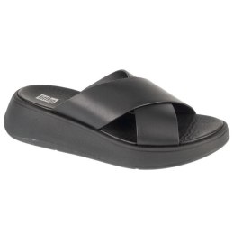 Buty FitFlop F-Mode Flatform W FW5-090