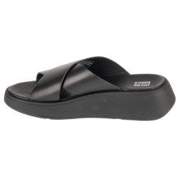 Buty FitFlop F-Mode Flatform W FW5-090