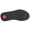 Buty FitFlop F-Mode Flatform W FW5-090