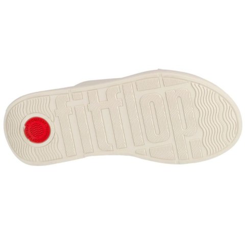 Buty FitFlop F-Mode Flatform W FW5-477 Buty FitFlop F-Mode Flatform W FW5-477