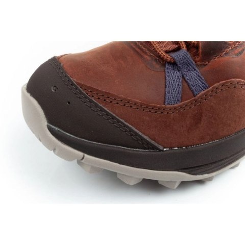 Buty Merrell Siren 4 Traveller W J037894 Buty Merrell Siren 4 Traveller W J037894