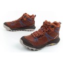 Buty Merrell Siren 4 Traveller W J037894