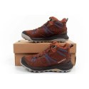 Buty Merrell Siren 4 Traveller W J037894