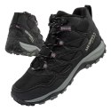 Buty Merrell West Rim Sport Thermo W J036814