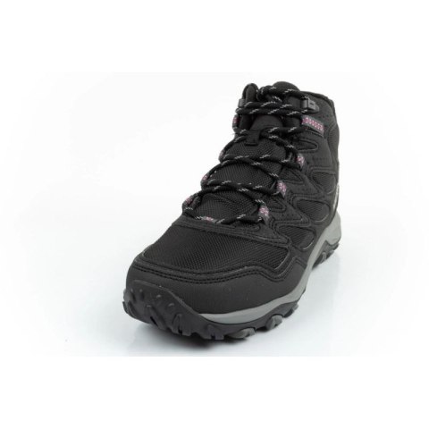 Buty Merrell West Rim Sport Thermo W J036814 Buty Merrell West Rim Sport Thermo W J036814