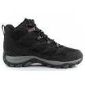 Buty Merrell West Rim Sport Thermo W J036814