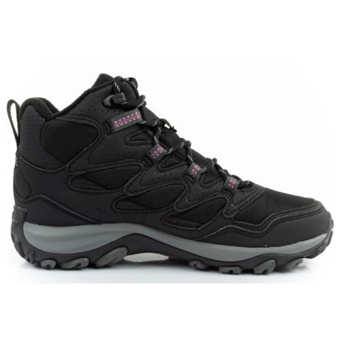 Buty Merrell West Rim Sport Thermo W J036814 Buty Merrell West Rim Sport Thermo W J036814