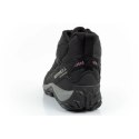 Buty Merrell West Rim Sport Thermo W J036814