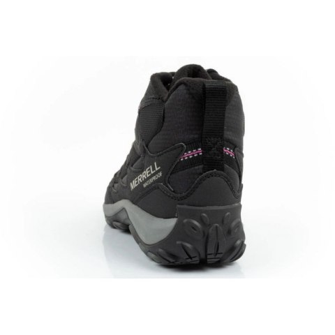 Buty Merrell West Rim Sport Thermo W J036814 Buty Merrell West Rim Sport Thermo W J036814