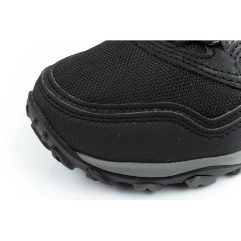 Buty Merrell West Rim Sport Thermo W J036814 Buty Merrell West Rim Sport Thermo W J036814