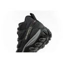 Buty Merrell West Rim Sport Thermo W J036814