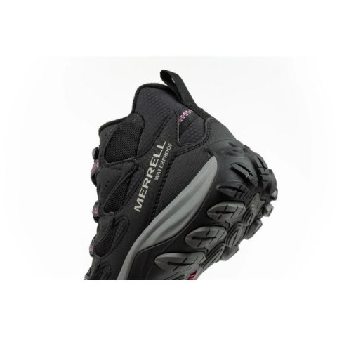 Buty Merrell West Rim Sport Thermo W J036814 Buty Merrell West Rim Sport Thermo W J036814
