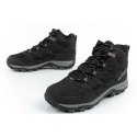 Buty Merrell West Rim Sport Thermo W J036814