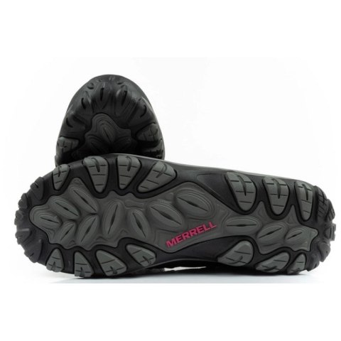 Buty Merrell West Rim Sport Thermo W J036814 Buty Merrell West Rim Sport Thermo W J036814