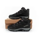 Buty Merrell West Rim Sport Thermo W J036814