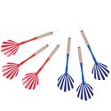 Tarcza Dart elektroniczna Enero 1041568