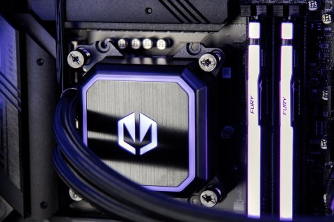 Actina ENDORFY 7800X3D/32GB/2TB/RTX5090/1000W/W11H Actina ENDORFY 7800X3D/32GB/2TB/RTX5090/1000W/W11H