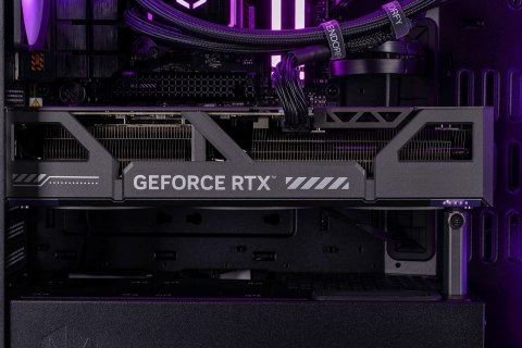 Actina ENDORFY 7800X3D/32GB/2TB/RTX5090/1000W Actina ENDORFY 7800X3D/32GB/2TB/RTX5090/1000W