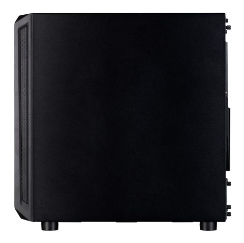 Actina ENDORFY 9900X/32GB/2TB/RTX5090/1000W/W11H Actina ENDORFY 9900X/32GB/2TB/RTX5090/1000W/W11H