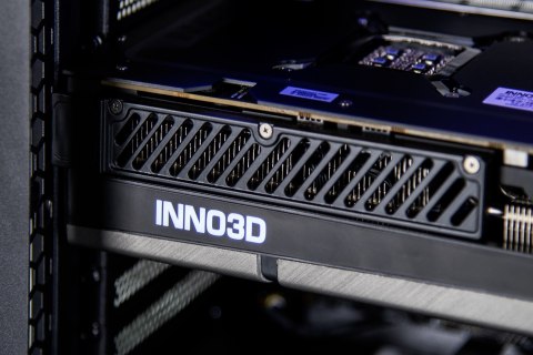 Actina ENDORFY 9900X/32GB/2TB/RTX5090/1000W/W11H Actina ENDORFY 9900X/32GB/2TB/RTX5090/1000W/W11H