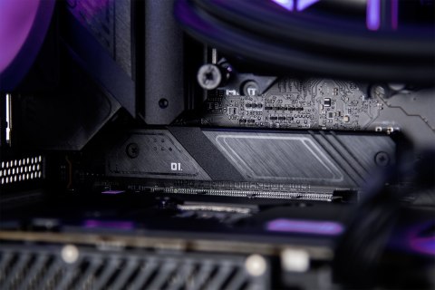 Actina ENDORFY 9900X/32GB/2TB/RTX5090/1000W/W11H Actina ENDORFY 9900X/32GB/2TB/RTX5090/1000W/W11H