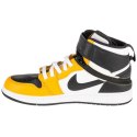 Buty Air Jordan 1 Hi Flyease M CQ3835-107