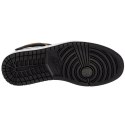 Buty Air Jordan 1 Hi Flyease M CQ3835-107