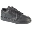 Buty Air Jordan 1 Low GS Jr 553560-093