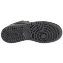 Buty Air Jordan 1 Low GS Jr 553560-093