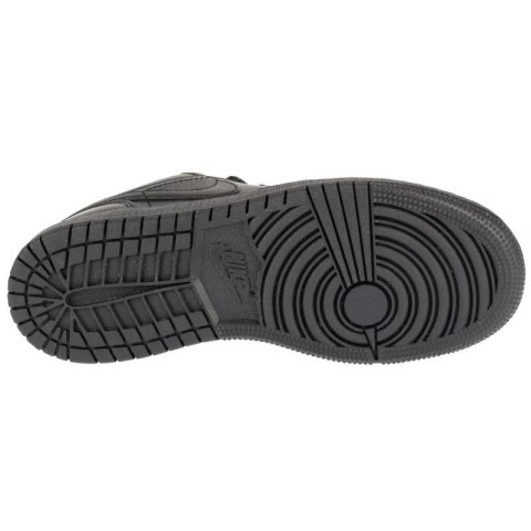 Buty Air Jordan 1 Low GS Jr 553560-093 Buty Air Jordan 1 Low GS Jr 553560-093