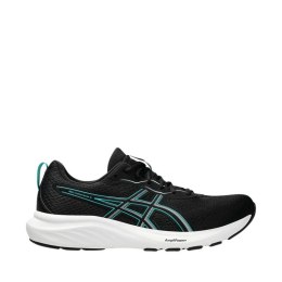 Buty do biegania Asics Gel Contend 9 M 1011B881 004