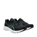 Buty do biegania Asics Gel Contend 9 M 1011B881 004