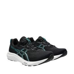 Buty do biegania Asics Gel Contend 9 M 1011B881 004