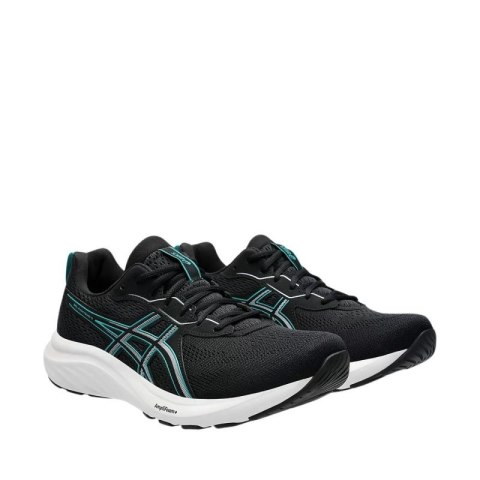 Buty do biegania Asics Gel Contend 9 M 1011B881 004 Buty do biegania Asics Gel Contend 9 M 1011B881 004