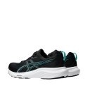 Buty do biegania Asics Gel Contend 9 M 1011B881 004