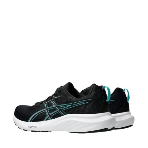 Buty do biegania Asics Gel Contend 9 M 1011B881 004 Buty do biegania Asics Gel Contend 9 M 1011B881 004
