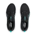 Buty do biegania Asics Gel Contend 9 M 1011B881 004