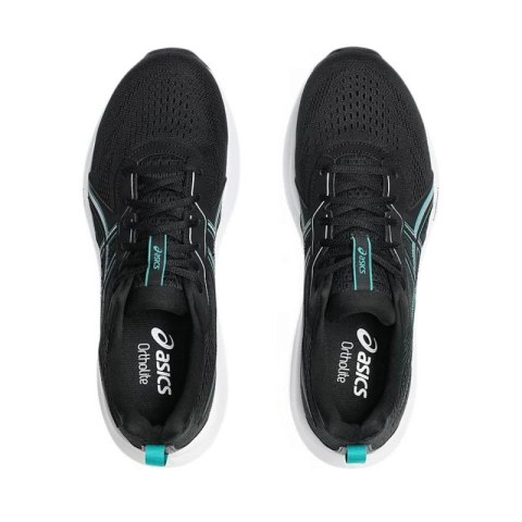 Buty do biegania Asics Gel Contend 9 M 1011B881 004 Buty do biegania Asics Gel Contend 9 M 1011B881 004
