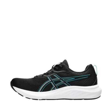 Buty do biegania Asics Gel Contend 9 M 1011B881 004 Buty do biegania Asics Gel Contend 9 M 1011B881 004