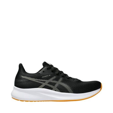 Buty do biegania Asics Patriot 13 M 1011B485 011 Buty do biegania Asics Patriot 13 M 1011B485 011