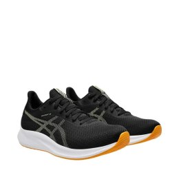 Buty do biegania Asics Patriot 13 M 1011B485 011