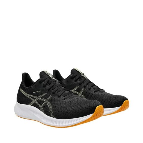 Buty do biegania Asics Patriot 13 M 1011B485 011 Buty do biegania Asics Patriot 13 M 1011B485 011