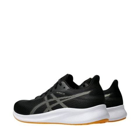 Buty do biegania Asics Patriot 13 M 1011B485 011 Buty do biegania Asics Patriot 13 M 1011B485 011