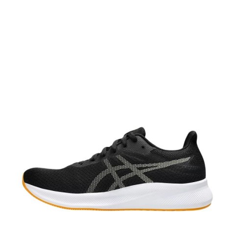 Buty do biegania Asics Patriot 13 M 1011B485 011 Buty do biegania Asics Patriot 13 M 1011B485 011