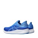 Buty do biegania Asics Patriot 13 M 1011B485 412