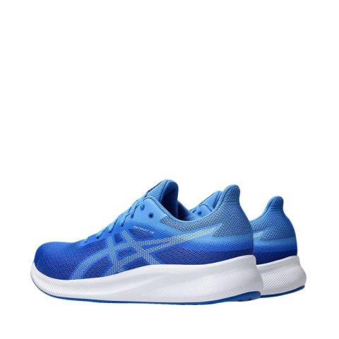 Buty do biegania Asics Patriot 13 M 1011B485 412 Buty do biegania Asics Patriot 13 M 1011B485 412